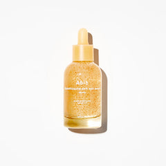ABIB_Glutathiosome_dark_spot_serum_Vita_drop_50ML
