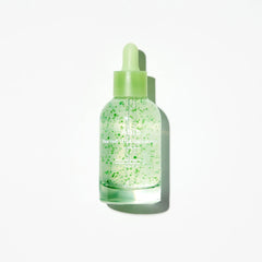 ABIB_Heartleaf_Teca_Capsule_Serum_Calming_Drop_50ML