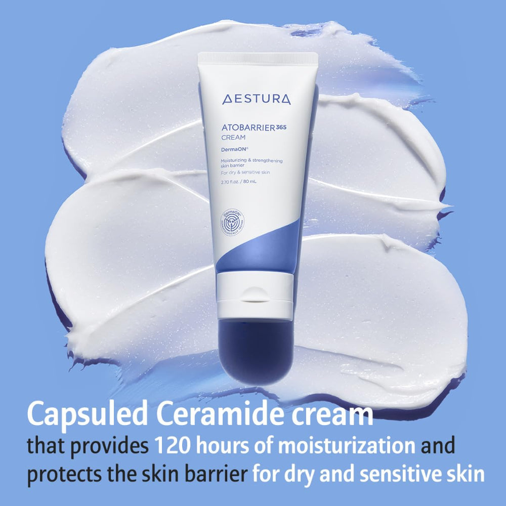 AESTURA_Atobarrier_365_Barrier_Cream_80ml