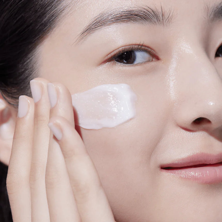 AESTURA_Atobarrier_365_Barrier_Cream_80ml