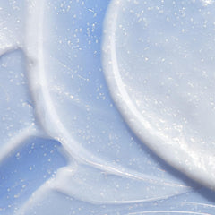 AESTURA_Atobarrier_365_Barrier_Cream_80ml