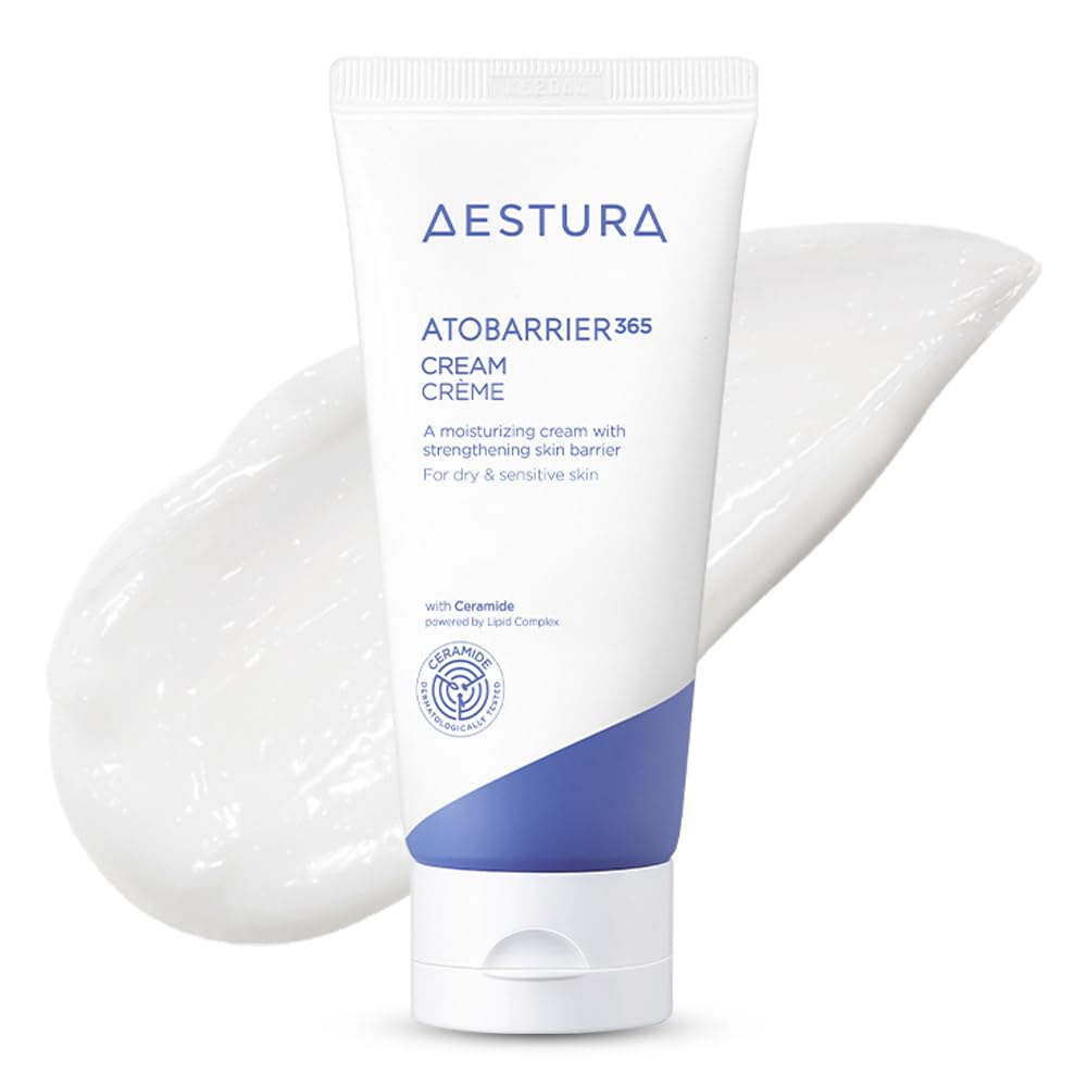 AESTURA_Atobarrier_365_Barrier_Cream_80ml