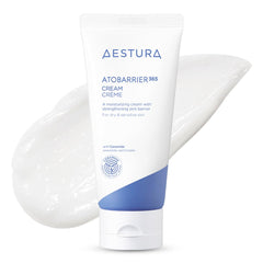 AESTURA_Atobarrier_365_Barrier_Cream_80ml