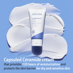 AESTURA_Atobarrier_365_Barrier_Cream_80ml