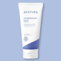 AESTURA_Atobarrier_365_Barrier_Cream_80ml