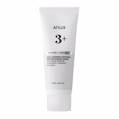 ANUA_3_Ceramide_Panthenol_Moisture_Barrier_Cream_100ml