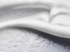 ANUA_3_Ceramide_Panthenol_Moisture_Barrier_Cream_100ml