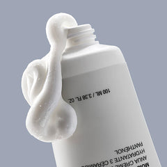 ANUA_3_Ceramide_Panthenol_Moisture_Barrier_Cream_100ml