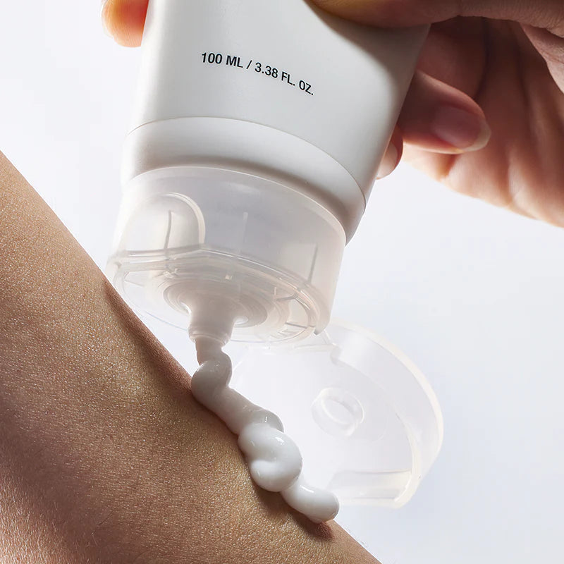 ANUA_3_Ceramide_Panthenol_Moisture_Barrier_Cream_100ml