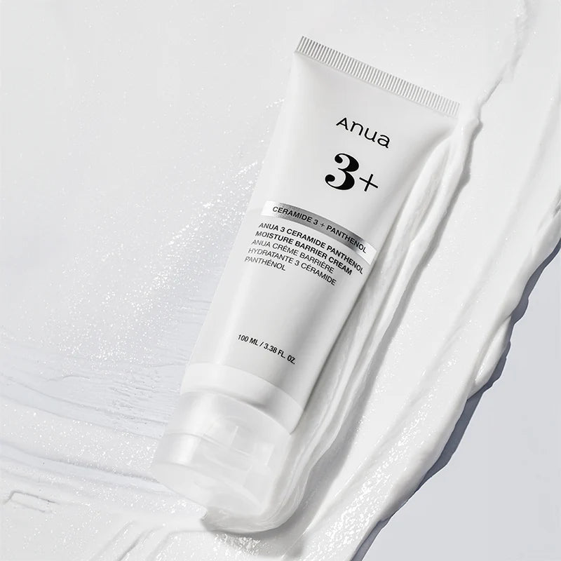 ANUA_3_Ceramide_Panthenol_Moisture_Barrier_Cream_100ml