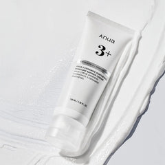 ANUA_3_Ceramide_Panthenol_Moisture_Barrier_Cream_100ml