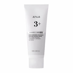 ANUA_3_Ceramide_Panthenol_Moisture_Barrier_Cream_100ml