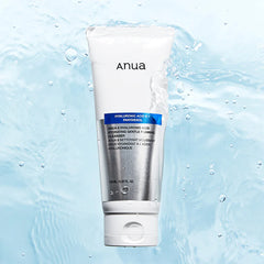 ANUA_8_Hyaluronic_Acid_Hydrating_Gentle_Foaming_Cleanser_150ml