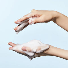 ANUA_8_Hyaluronic_Acid_Hydrating_Gentle_Foaming_Cleanser_150ml