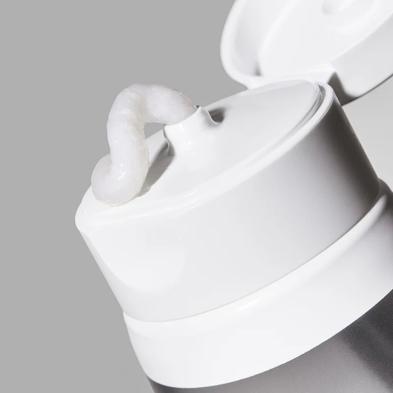 ANUA_8_Hyaluronic_Acid_Hydrating_Gentle_Foaming_Cleanser_150ml