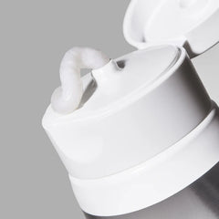 ANUA_8_Hyaluronic_Acid_Hydrating_Gentle_Foaming_Cleanser_150ml