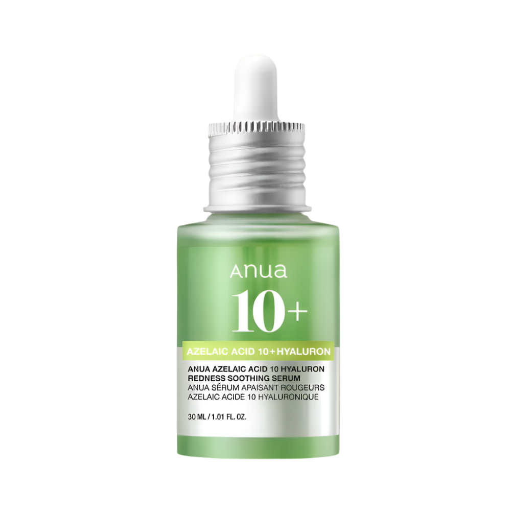 ANUA_Azelaic_Acid_10_Hyaluron_Redness_Soothing_Serum_30ml