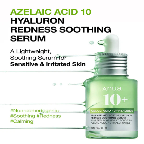 ANUA_Azelaic_Acid_10_Hyaluron_Redness_Soothing_Serum_30ml