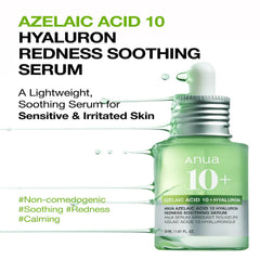 ANUA_Azelaic_Acid_10_Hyaluron_Redness_Soothing_Serum_30ml