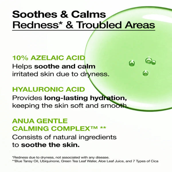 ANUA_Azelaic_Acid_10_Hyaluron_Redness_Soothing_Serum_30ml