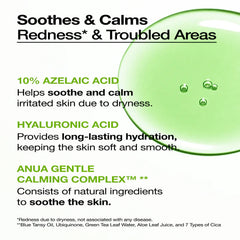 ANUA_Azelaic_Acid_10_Hyaluron_Redness_Soothing_Serum_30ml