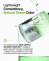 ANUA_Azelaic_Acid_10_Hyaluron_Redness_Soothing_Serum_30ml