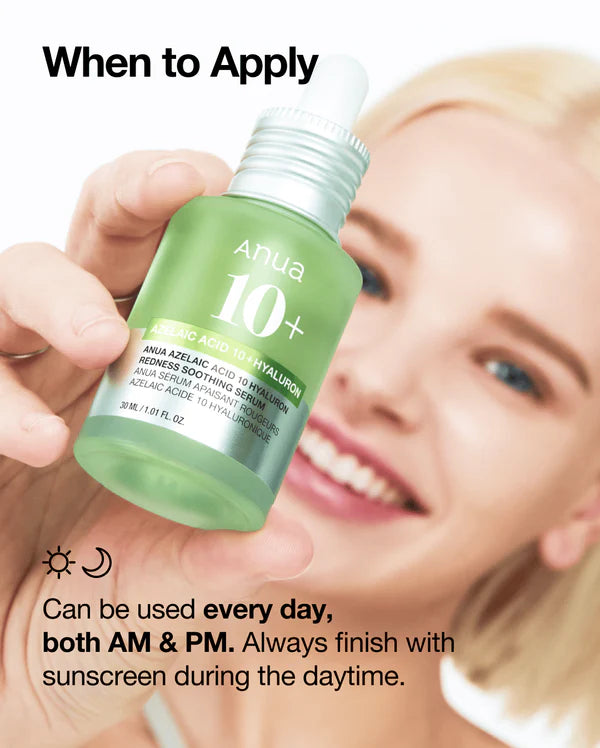 ANUA_Azelaic_Acid_10_Hyaluron_Redness_Soothing_Serum_30ml