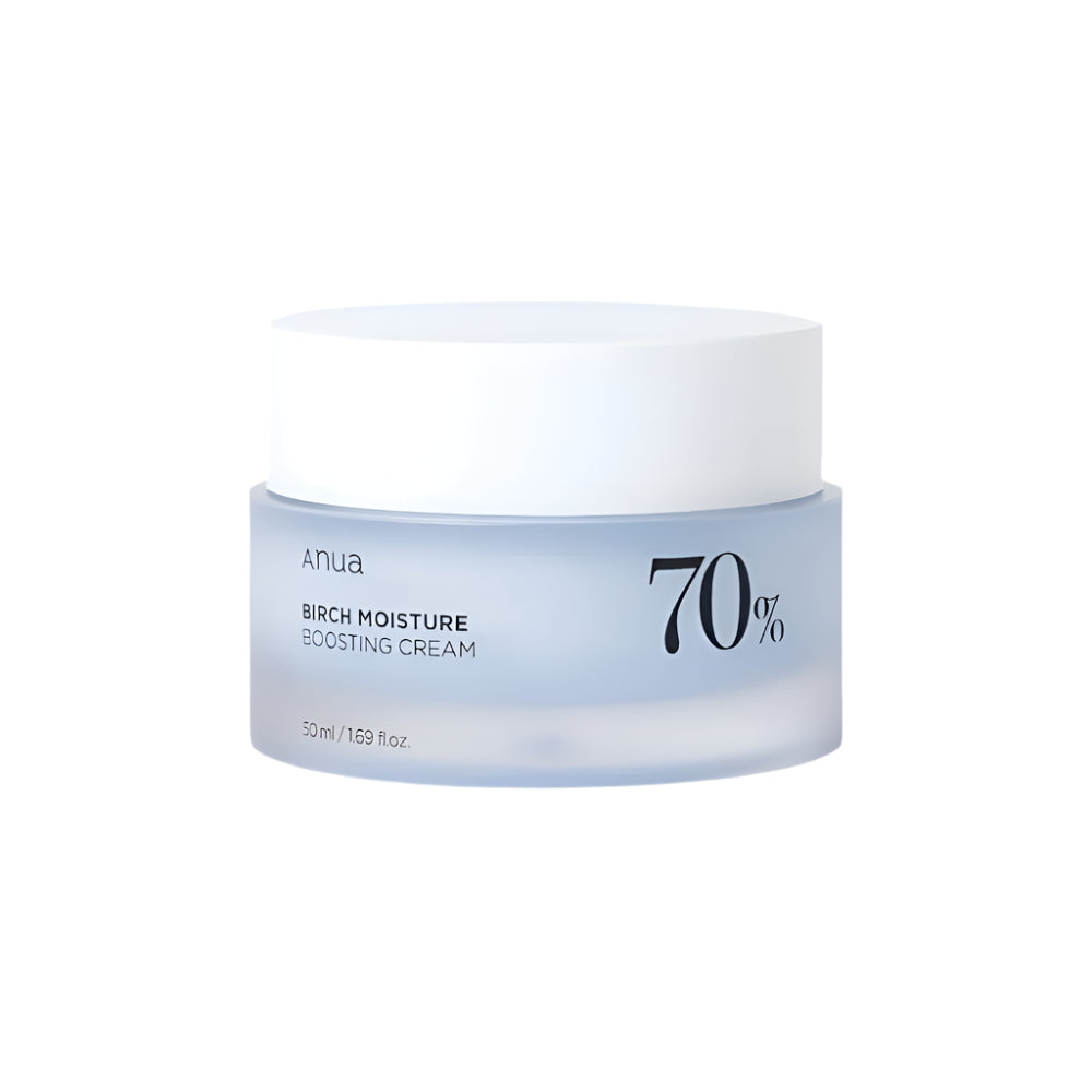 ANUA_Birch_Moisture_Boosting_Cream_50ml