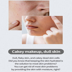 ANUA_Brich_Moisture_Boosting_Cream_50ml