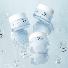 ANUA_Brich_Moisture_Boosting_Cream_50ml