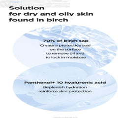 ANUA_Brich_Moisture_Boosting_Cream_50ml