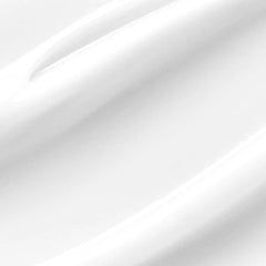 ANUA_Heartleaf_70_Daily_Lotion_200ml