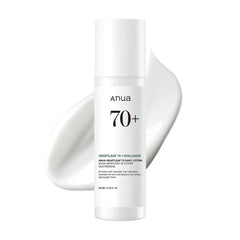 ANUA_Heartleaf_70_Daily_Lotion_200ml