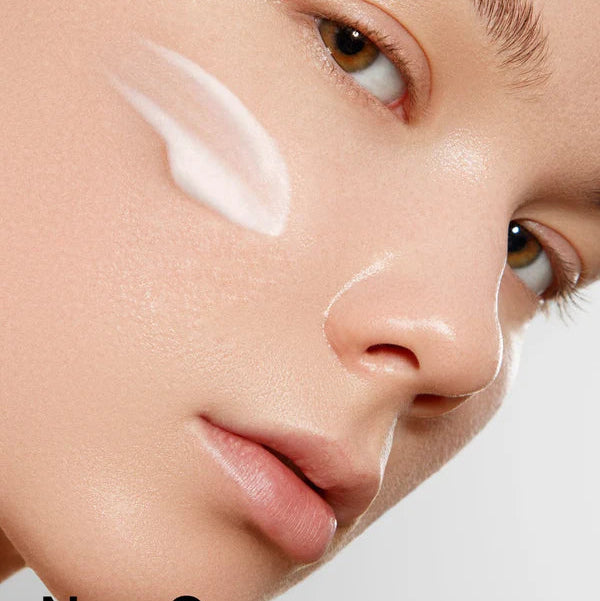 ANUA_Heartleaf_70_Daily_Lotion_200ml