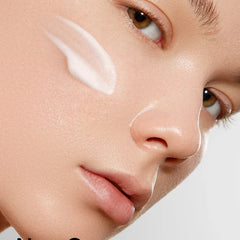 ANUA_Heartleaf_70_Daily_Lotion_200ml