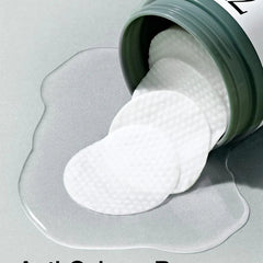 ANUA_Heartleaf_77_Toner_Pad_70_Sheets