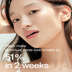 ANUA_Heartleaf_77_Toner_Pad_70_Sheets