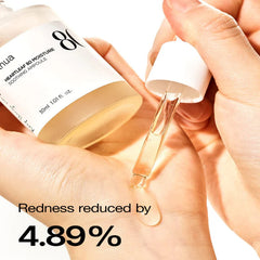 ANUA_Heartleaf_80%_Soothing_Ampoule_30ml