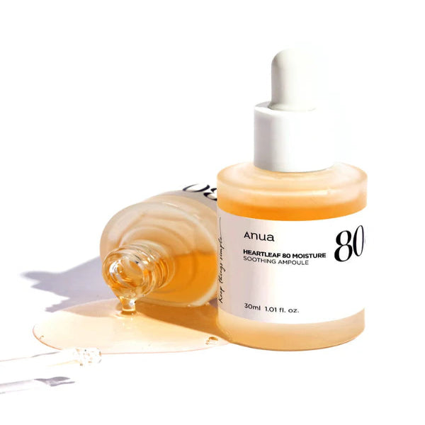 ANUA_Heartleaf_80%_Soothing_Ampoule_30ml