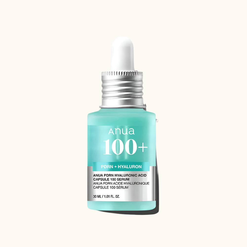 ANUA_PDRN_Hyaluronic_Acid_Capsule_100_Serum_30ml
