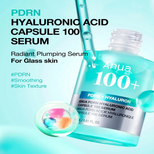ANUA_PDRN_Hyaluronic_Acid_Capsule_100_Serum_30ml