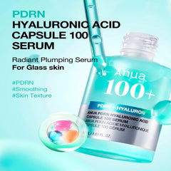 ANUA_PDRN_Hyaluronic_Acid_Capsule_100_Serum_30ml