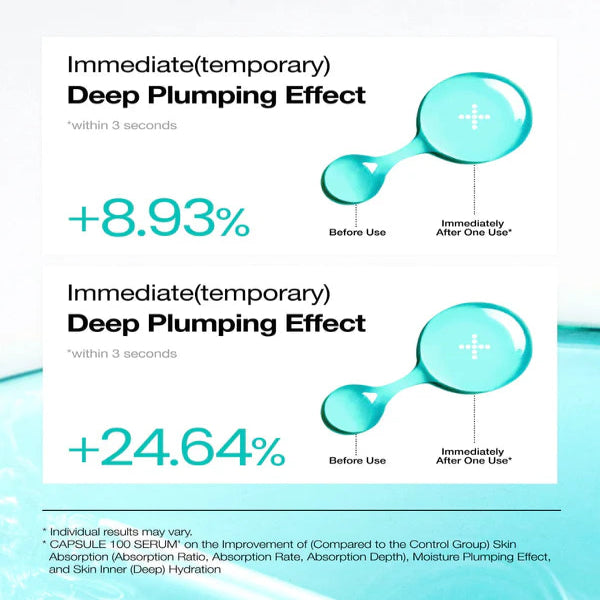 ANUA_PDRN_Hyaluronic_Acid_Capsule_100_Serum_30ml