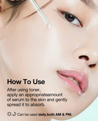 ANUA_PDRN_Hyaluronic_Acid_Capsule_100_Serum_30ml