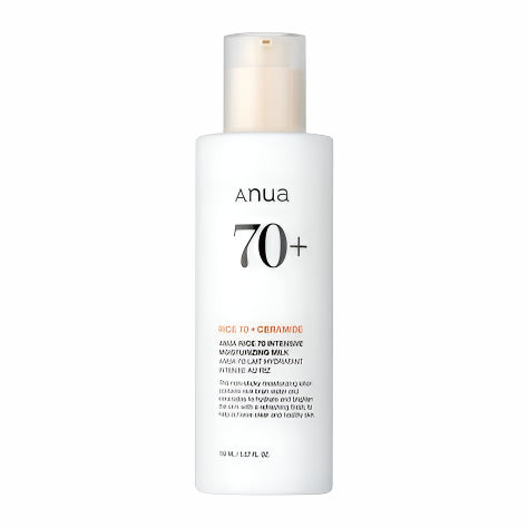 ANUA_Rice70_Intensive_Moisturizing_Milk_150ml