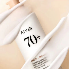 ANUA_Rice70_Intensive_Moisturizing_Milk_150ml