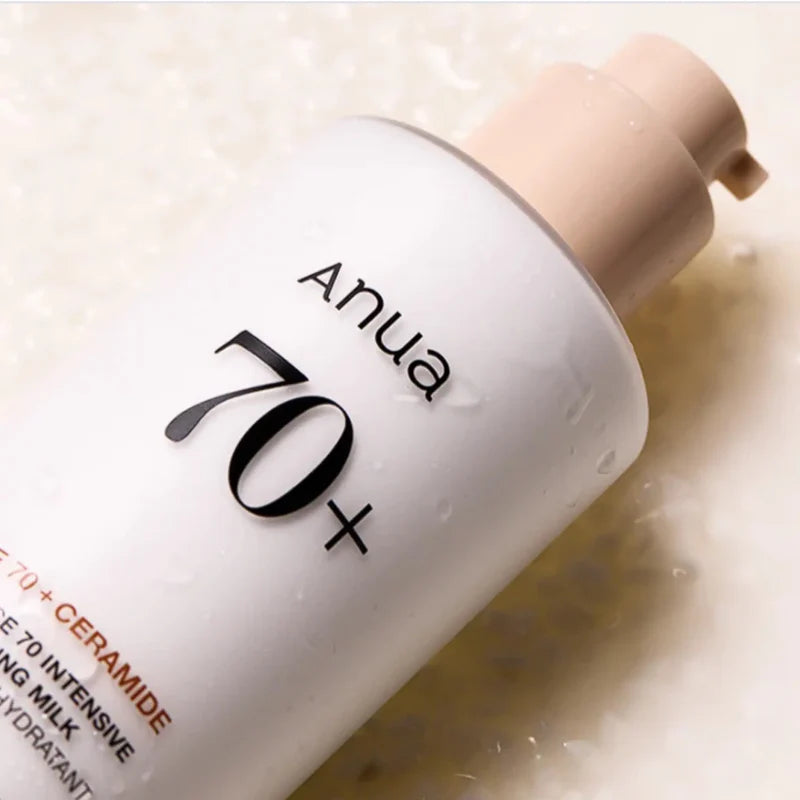 ANUA_Rice70_Intensive_Moisturizing_Milk_150ml