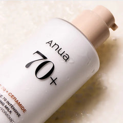 ANUA_Rice70_Intensive_Moisturizing_Milk_150ml