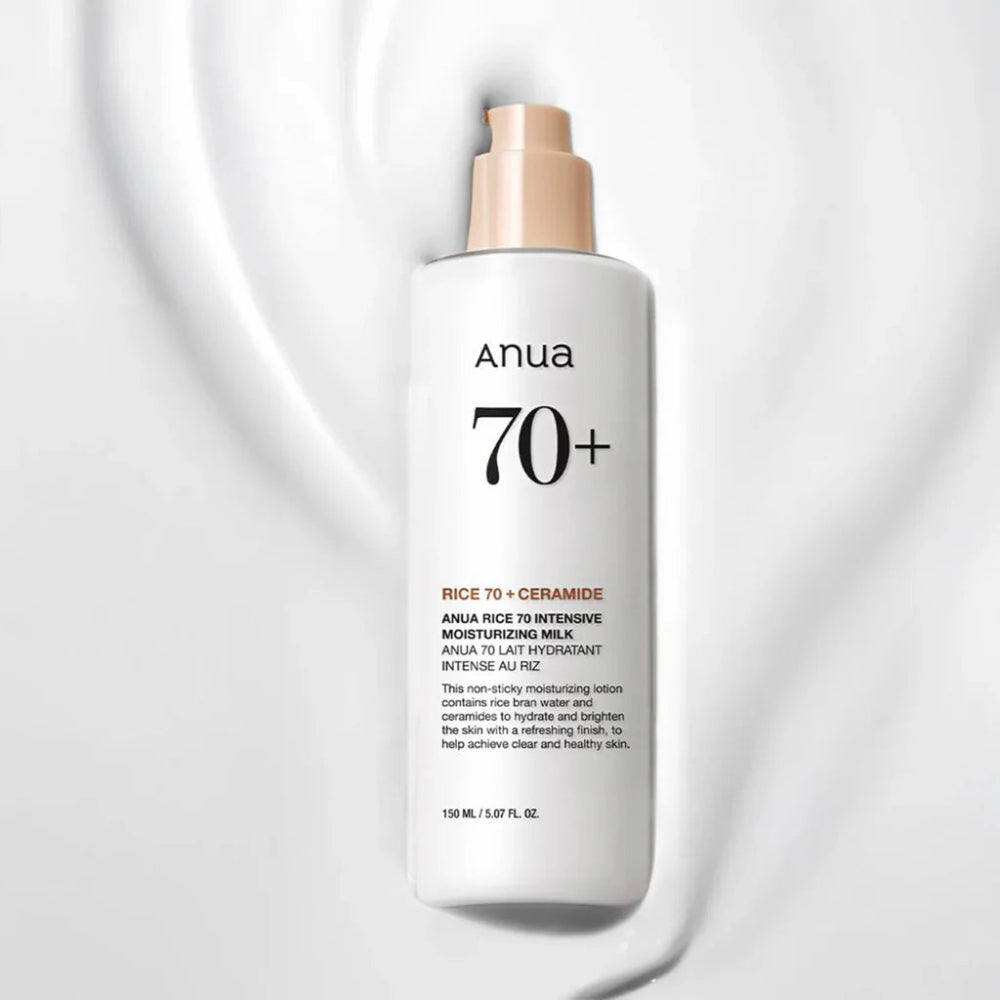 ANUA_Rice70_Intensive_Moisturizing_Milk_150ml