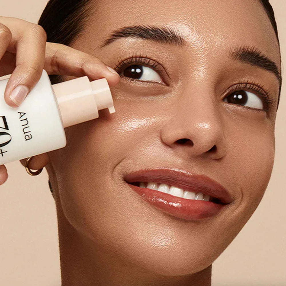 ANUA_Rice70_Intensive_Moisturizing_Milk_150ml